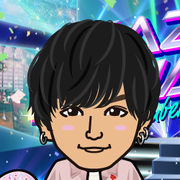 �V���R���e���e��