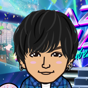 �V���R���e���e��