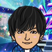 �V���R���e���e��