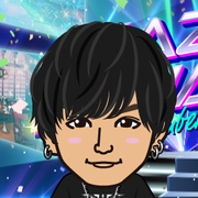 �V���R���e���e��