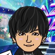 �V���R���e���e��