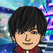 �V���R���e���e��