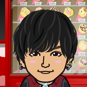 �V���R���e���e��
