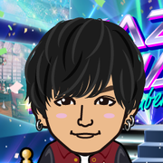 �V���R���e���e��