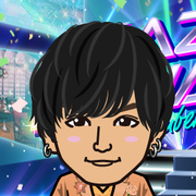 �V���R���e���e��