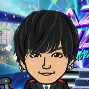 �V���R���e���e��