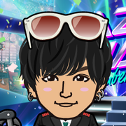 �V���R���e���e��