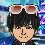 �V���R���e���e��