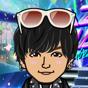 �V���R���e���e��