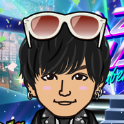 �V���R���e���e��