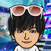 �V���R���e���e��