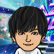 �V���R���e���e��
