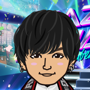�V���R���e���e��