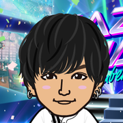 �V���R���e���e��