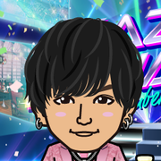 �V���R���e���e��