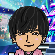 �V���R���e���e��