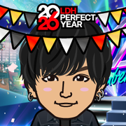 �V���R���e���e��
