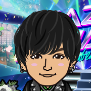 �V���R���e���e��