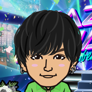 �V���R���e���e��