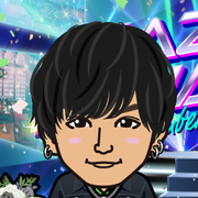 �V���R���e���e��