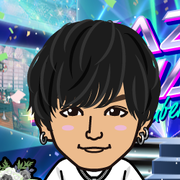 �V���R���e���e��