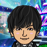 �V���R���e���e��