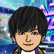 �V���R���e���e��