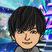 �V���R���e���e��
