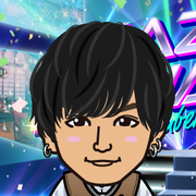 �V���R���e���e��