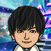 �V���R���e���e��