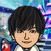�V���R���e���e��