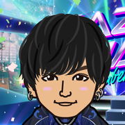 �V���R���e���e��