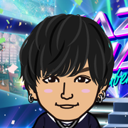 �V���R���e���e��