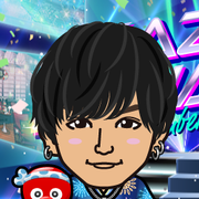 �V���R���e���e��