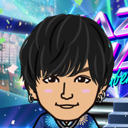�V���R���e���e��