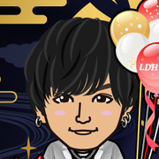 �V���R���e���e��