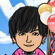 �V���R���e���e��