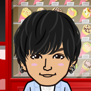 �V���R���e���e��