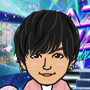 �V���R���e���e��