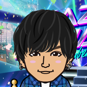 �V���R���e���e��