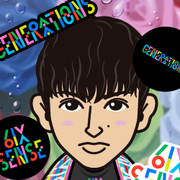 suzurin99