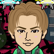 ���ς�g��