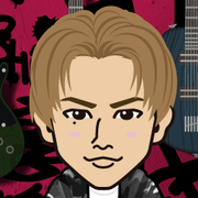 ���ς�g��