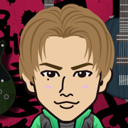 ���ς�g��