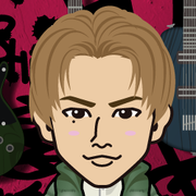 ���ς�g��