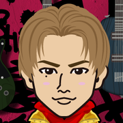 ���ς�g��