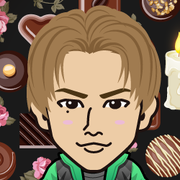 ���ς�g��