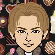 ���ς�g��