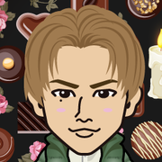 ���ς�g��