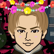 ���ς�g��